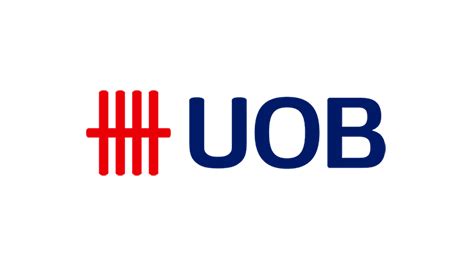 uob bank singapore official website